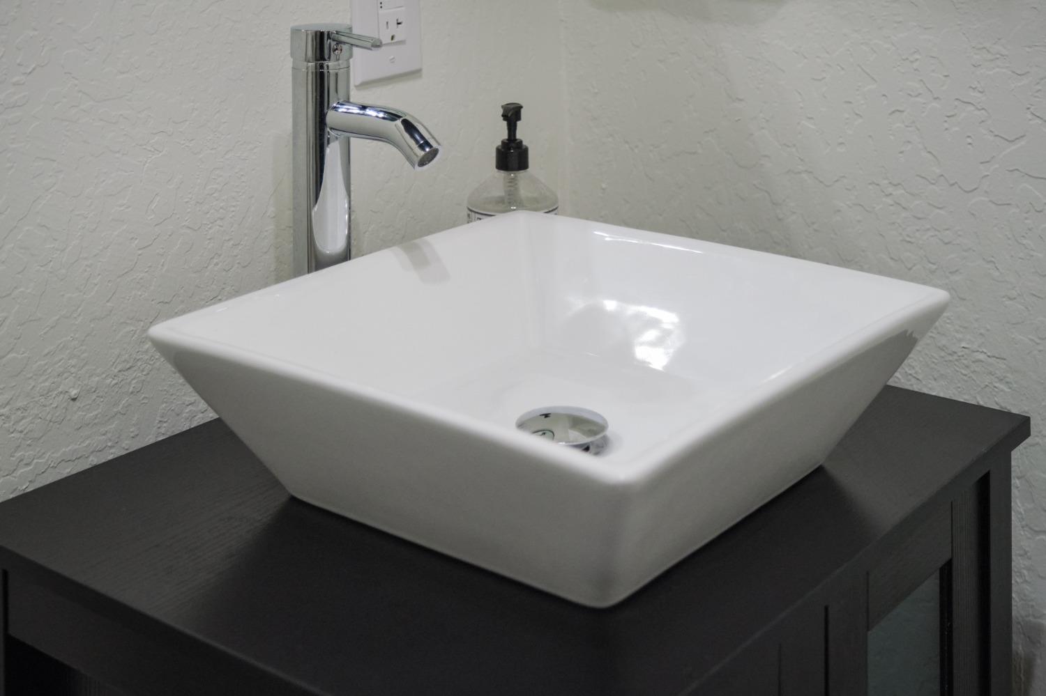 Detail Gallery Image 29 of 77 For 25941 Ellmaro, Long Barn,  CA 95335 - 4 Beds | 2 Baths