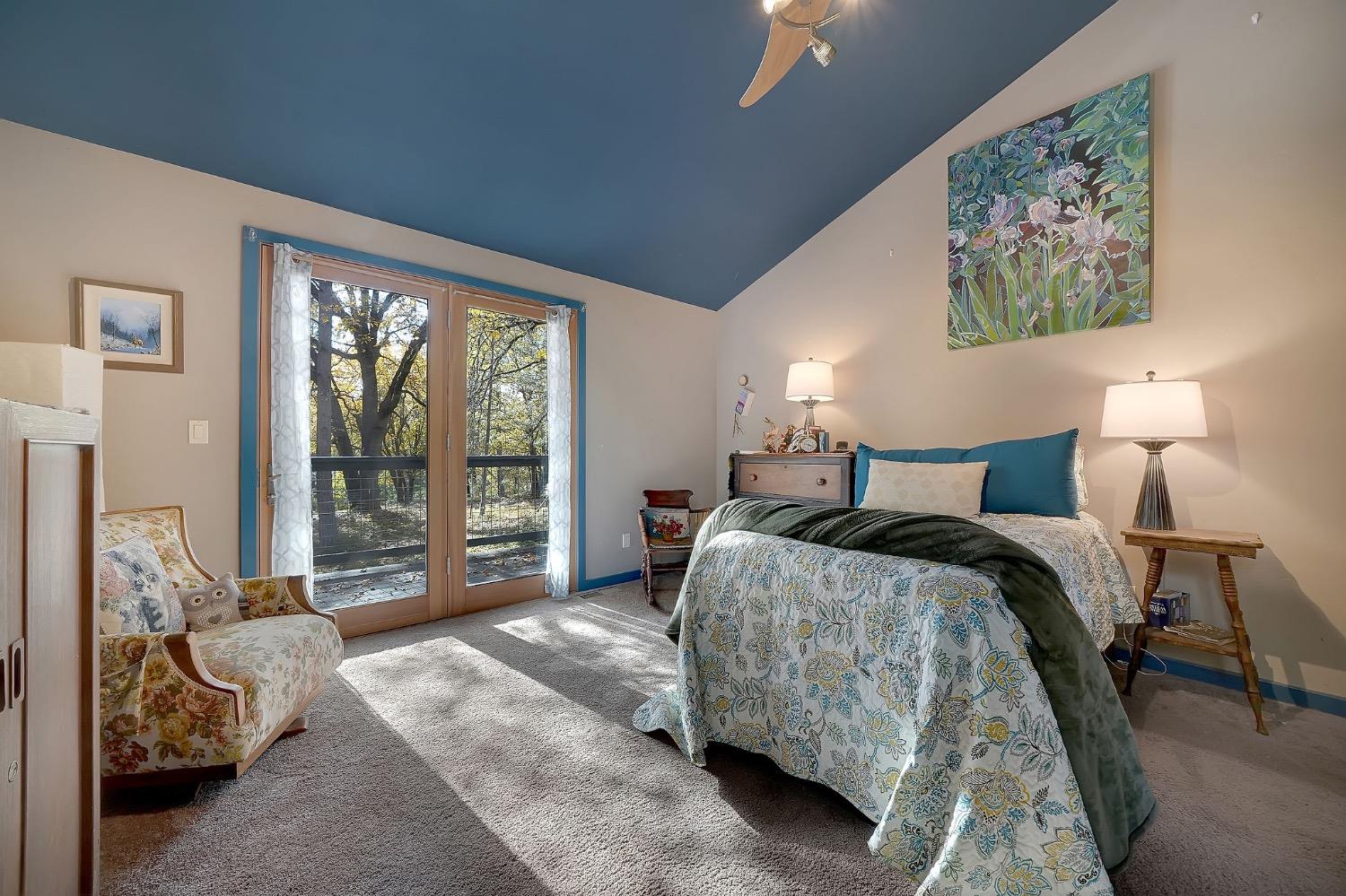 Detail Gallery Image 37 of 92 For 2863 April Ln, Mokelumne Hill,  CA 95232 - 2 Beds | 3 Baths