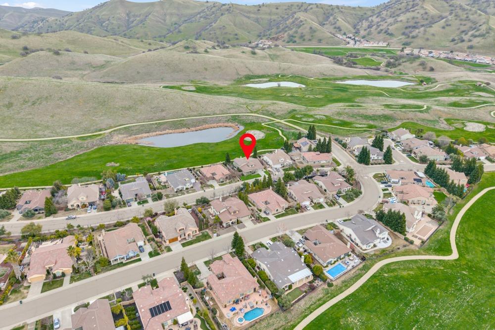 Detail Gallery Image 53 of 60 For 20300 Panoz Rd, Patterson,  CA 95363 - 4 Beds | 4 Baths