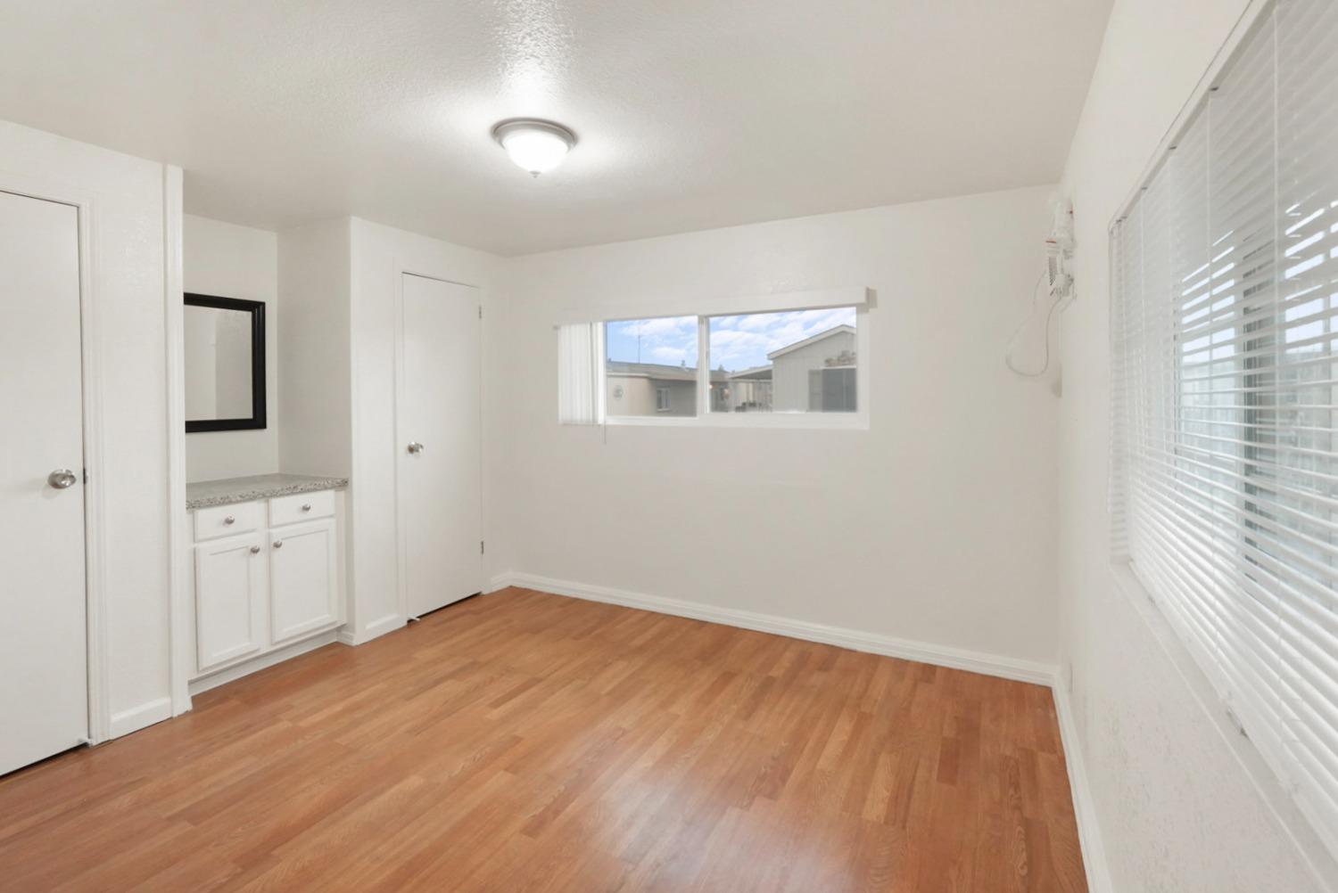 Detail Gallery Image 17 of 28 For 7341 Eleanor Ave 41, Oakdale,  CA 95361 - 3 Beds | 2 Baths