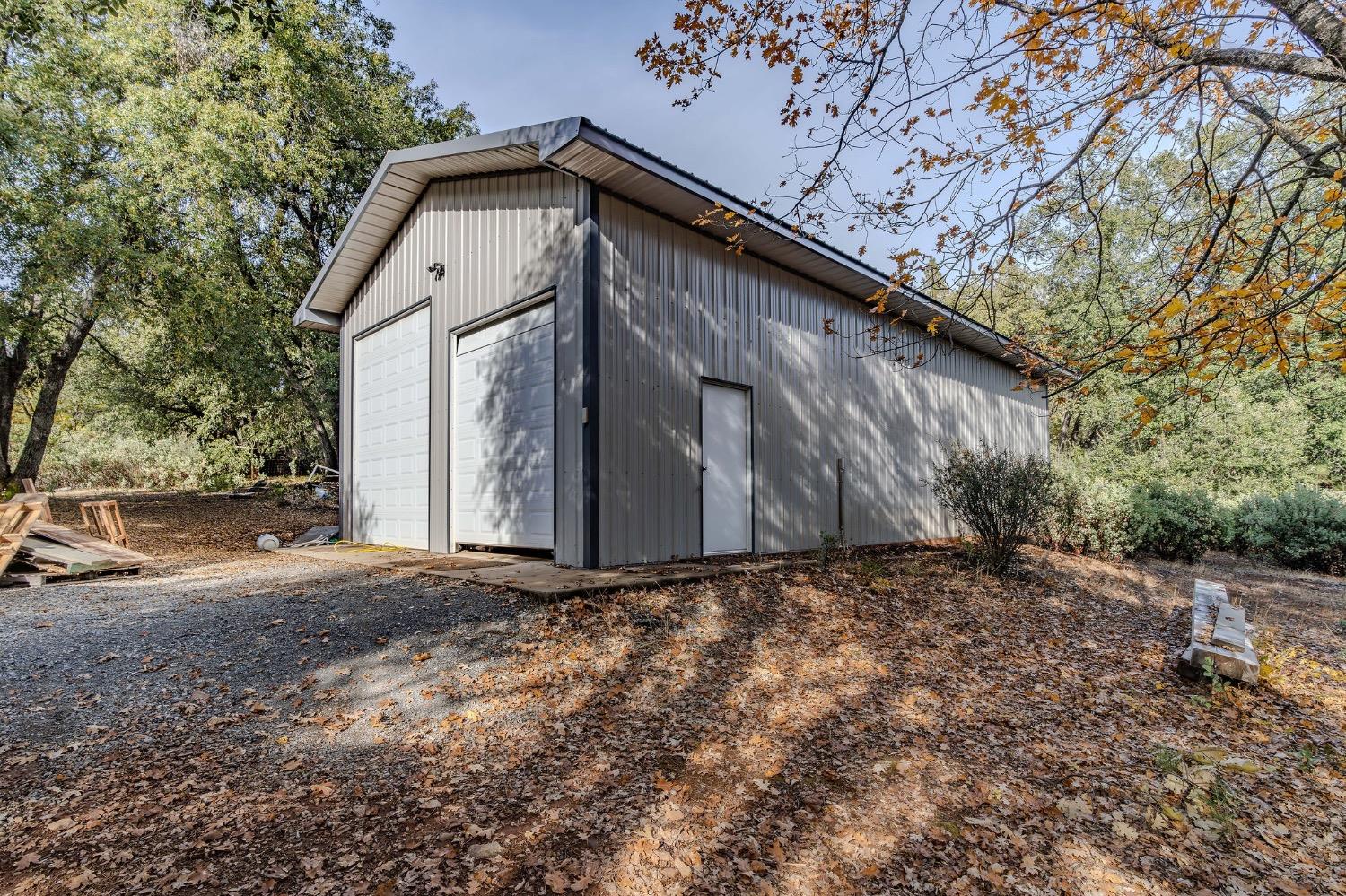 Detail Gallery Image 67 of 92 For 2863 April Ln, Mokelumne Hill,  CA 95232 - 2 Beds | 3 Baths