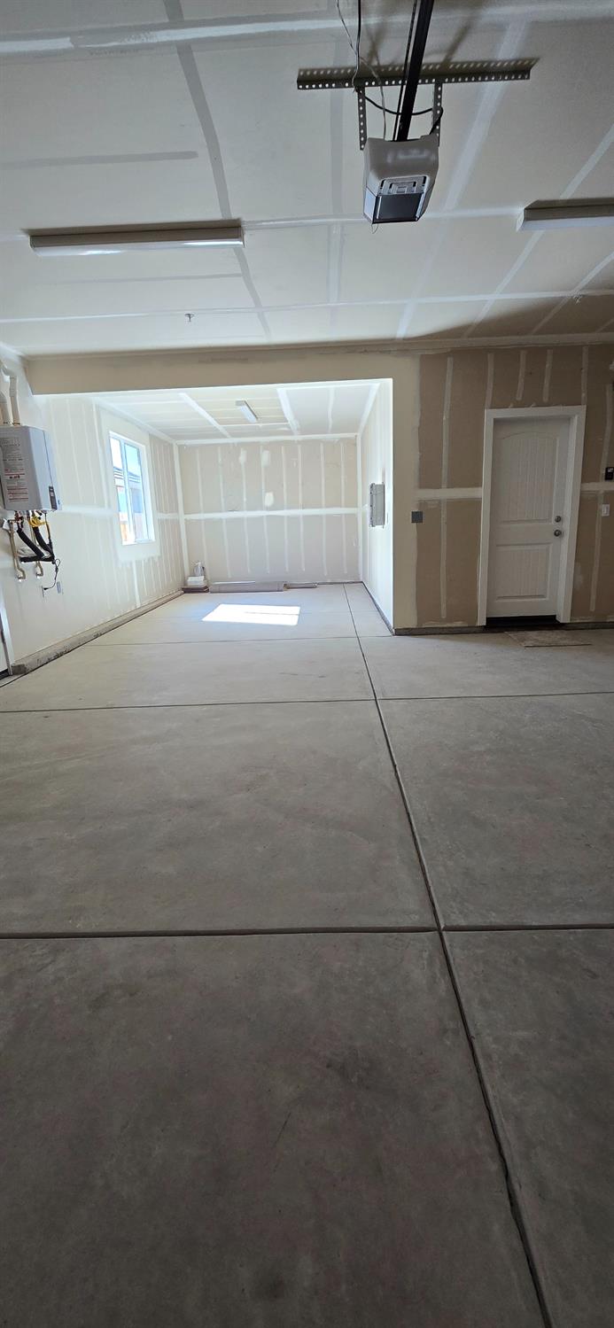 Detail Gallery Image 29 of 29 For 1807 Birdie Ave, Manteca,  CA 95337 - 4 Beds | 2/1 Baths