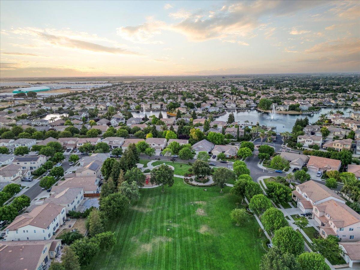 Detail Gallery Image 65 of 68 For 1449 Marigold Dr, Patterson,  CA 95363 - 5 Beds | 3/1 Baths
