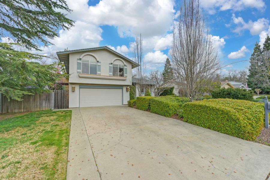 Moss Oak Avenue, Citrus Heights, California image 3