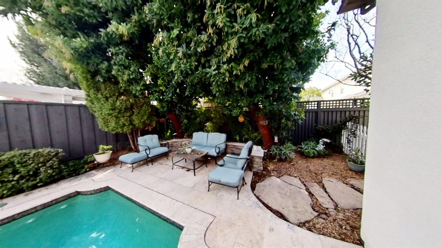 Detail Gallery Image 25 of 47 For 1088 Sausalito Way, Tracy,  CA 95377 - 4 Beds | 2/1 Baths