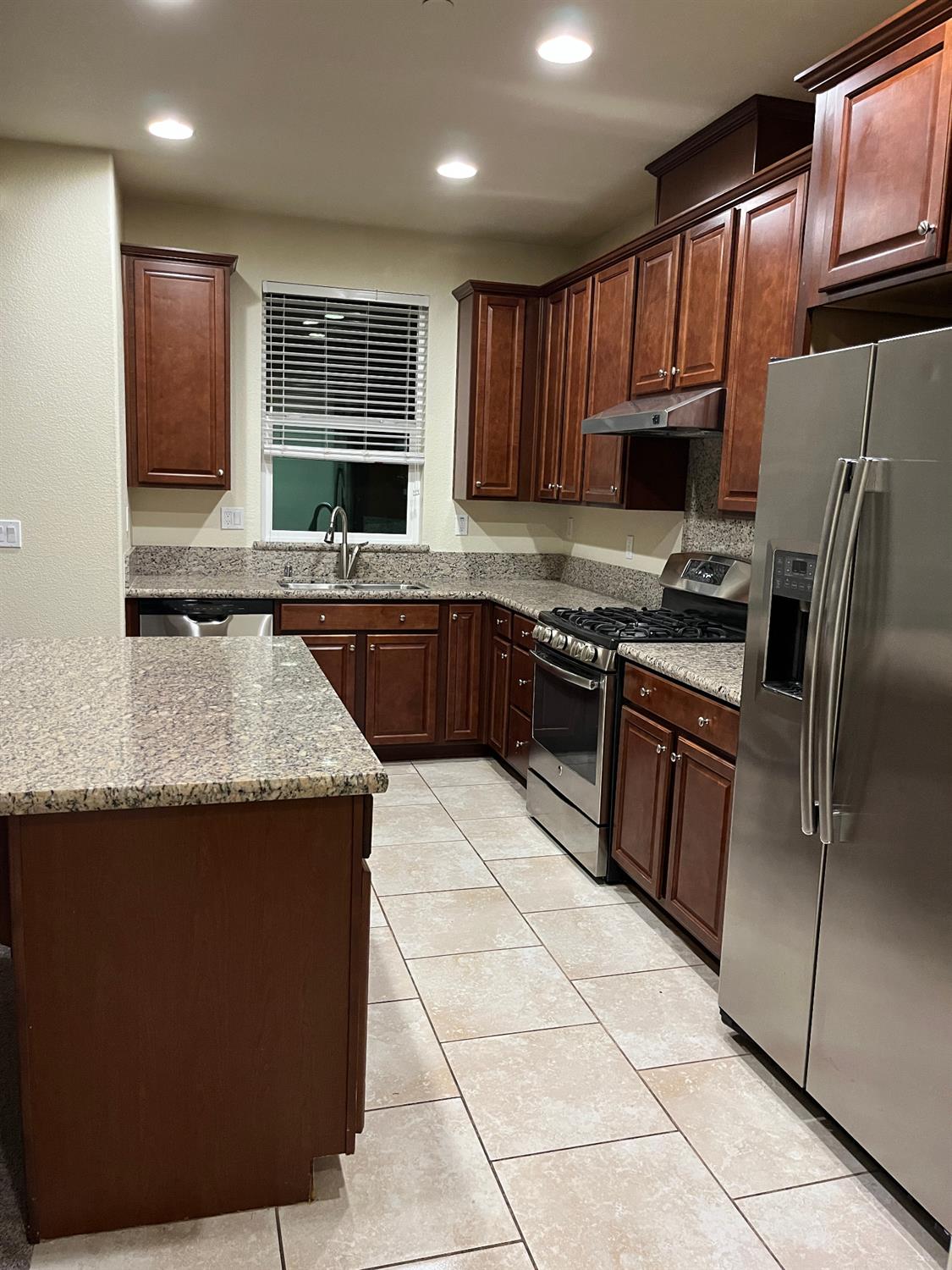 Wharton Lane, Roseville, California image 5