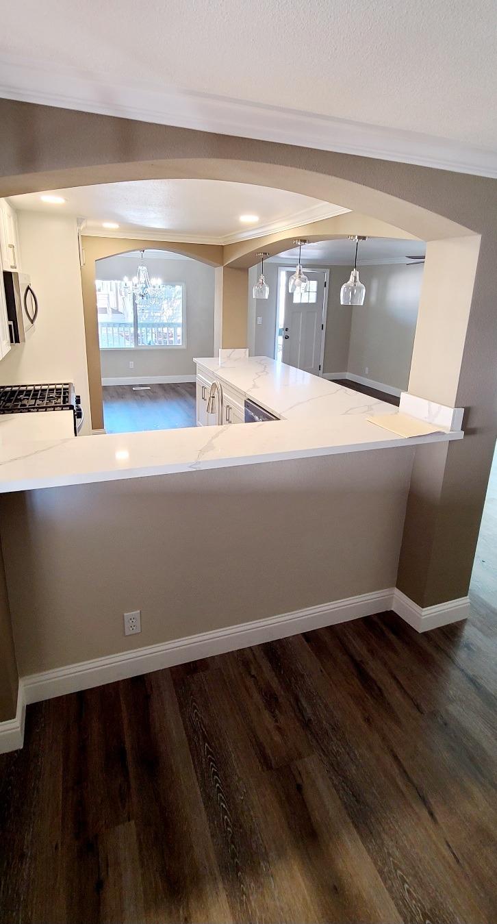 Detail Gallery Image 5 of 20 For 2621 Prescott Rd 163, Modesto,  CA 95350 - 2 Beds | 2 Baths