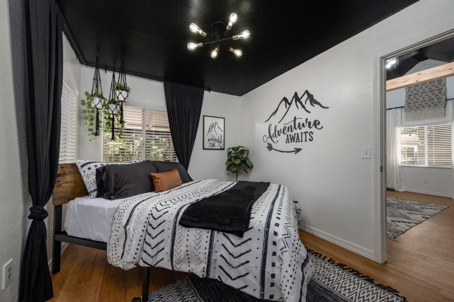 Detail Gallery Image 61 of 77 For 25941 Ellmaro, Long Barn,  CA 95335 - 4 Beds | 2 Baths