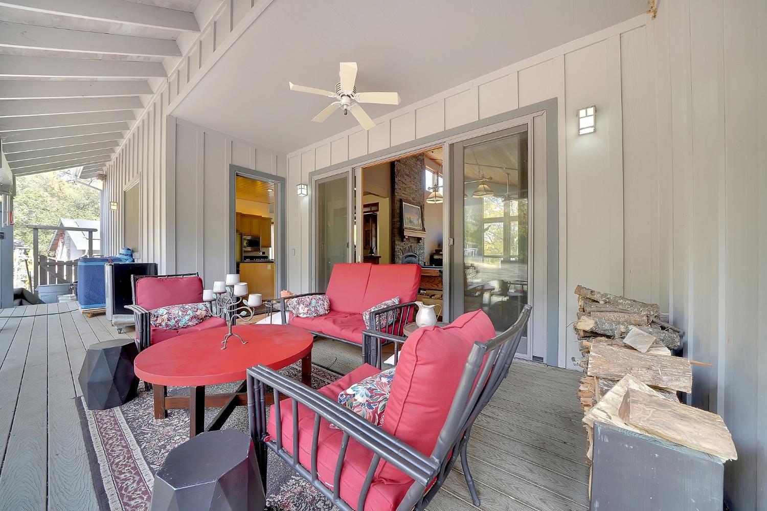 Detail Gallery Image 47 of 92 For 2863 April Ln, Mokelumne Hill,  CA 95232 - 2 Beds | 3 Baths