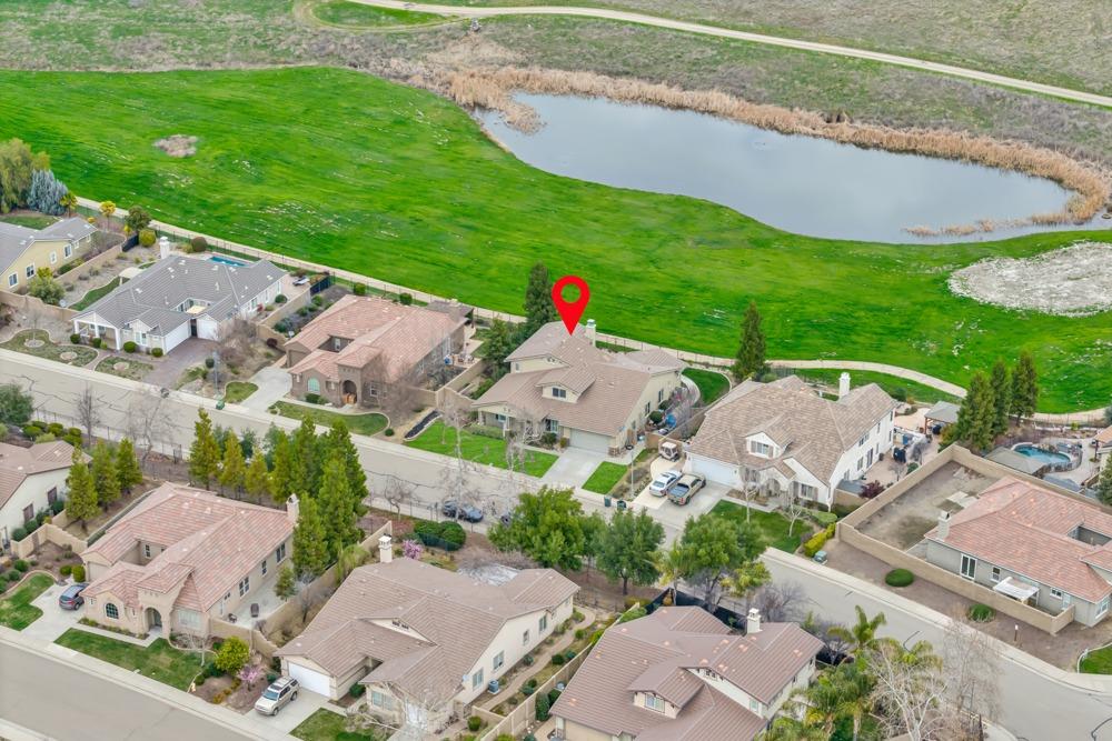 Detail Gallery Image 55 of 60 For 20300 Panoz Rd, Patterson,  CA 95363 - 4 Beds | 4 Baths