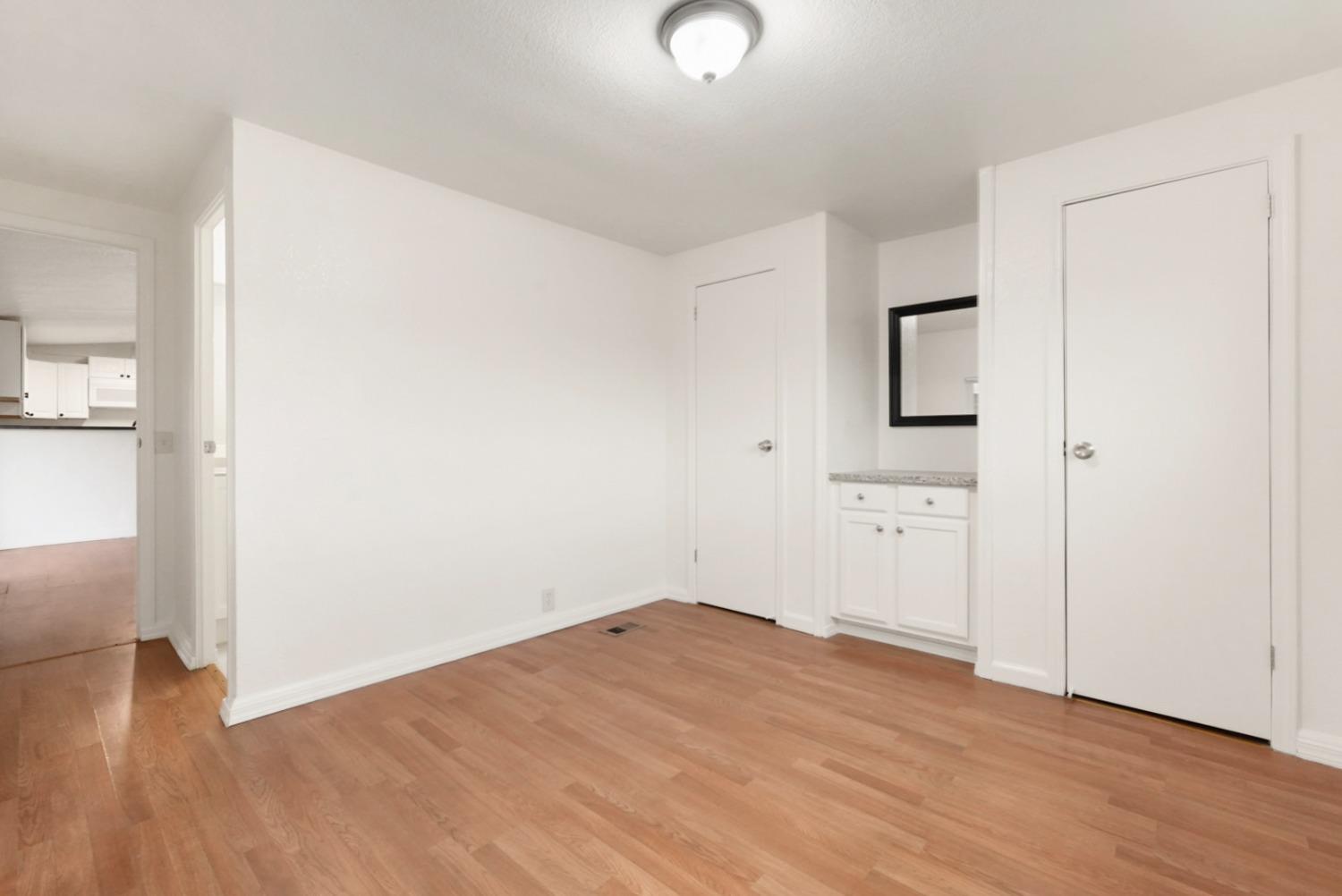 Detail Gallery Image 16 of 28 For 7341 Eleanor Ave 41, Oakdale,  CA 95361 - 3 Beds | 2 Baths