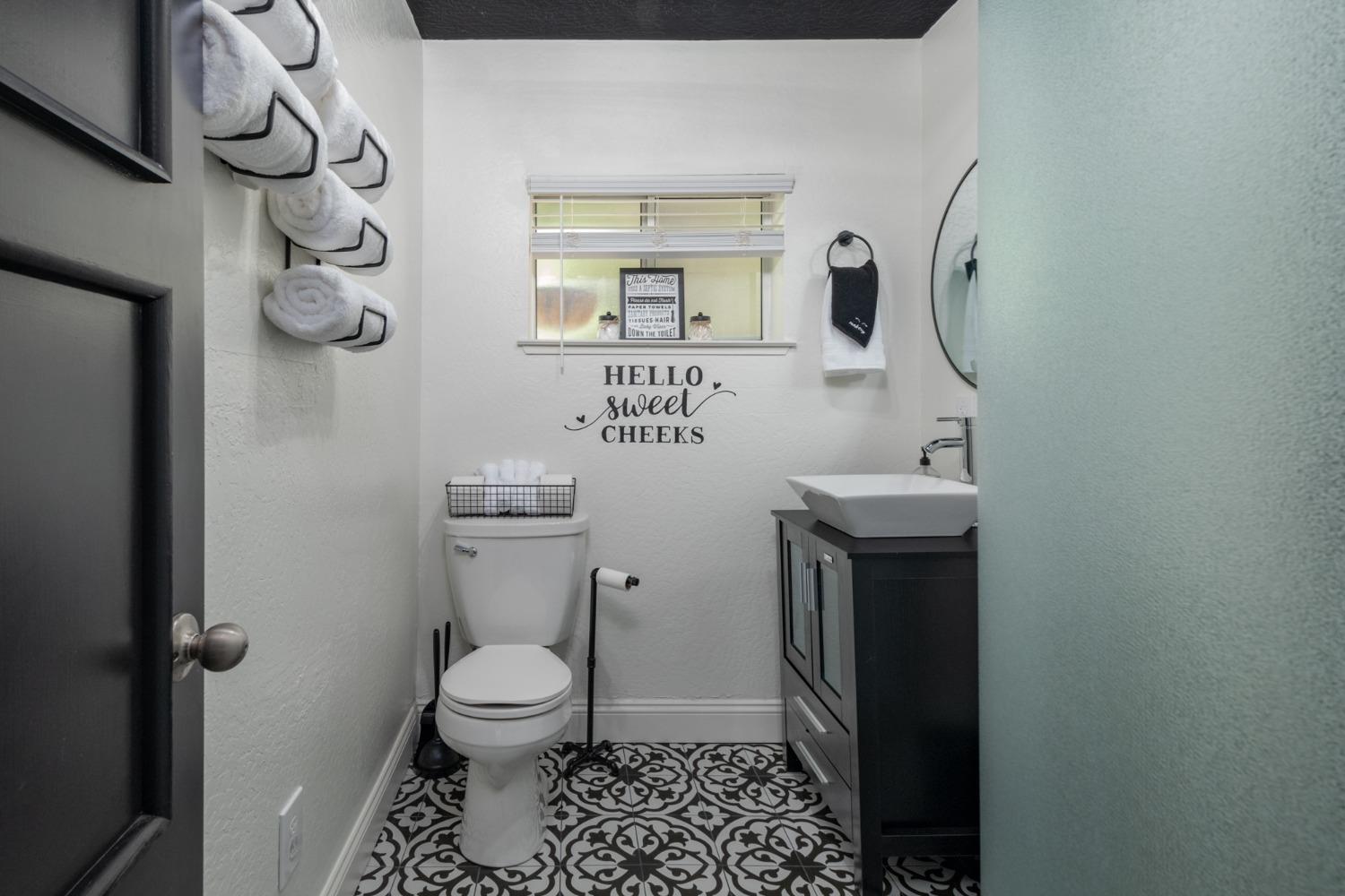 Detail Gallery Image 64 of 77 For 25941 Ellmaro, Long Barn,  CA 95335 - 4 Beds | 2 Baths
