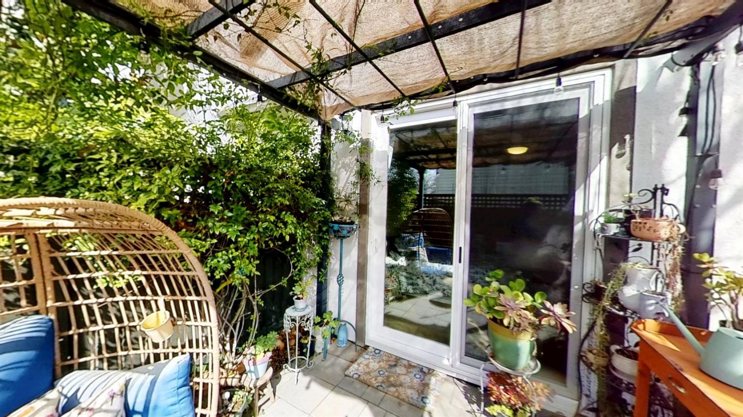 Detail Gallery Image 32 of 47 For 1088 Sausalito Way, Tracy,  CA 95377 - 4 Beds | 2/1 Baths