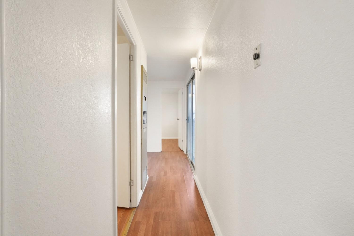 Detail Gallery Image 10 of 28 For 7341 Eleanor Ave 41, Oakdale,  CA 95361 - 3 Beds | 2 Baths