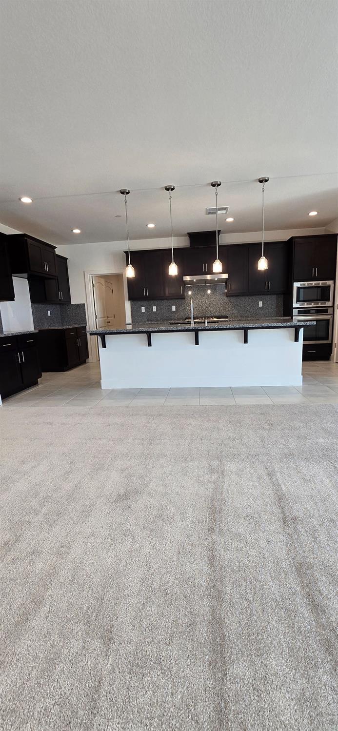Detail Gallery Image 7 of 29 For 1807 Birdie Ave, Manteca,  CA 95337 - 4 Beds | 2/1 Baths