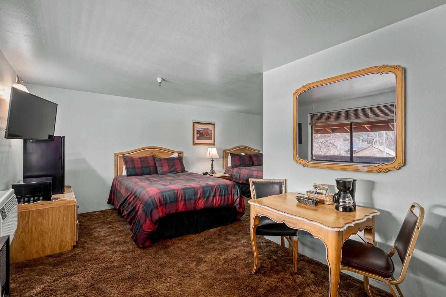 Detail Gallery Image 26 of 32 For 403 Railroad Ave, Loyalton,  CA 96118 - – Beds | – Baths