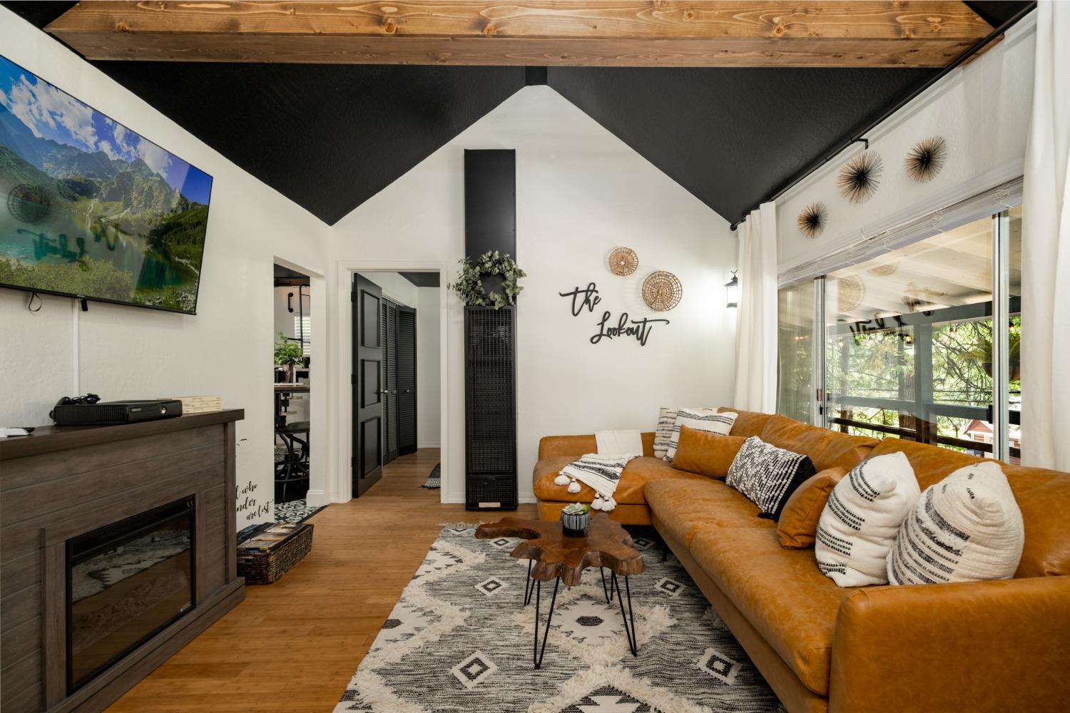 Detail Gallery Image 46 of 77 For 25941 Ellmaro, Long Barn,  CA 95335 - 4 Beds | 2 Baths