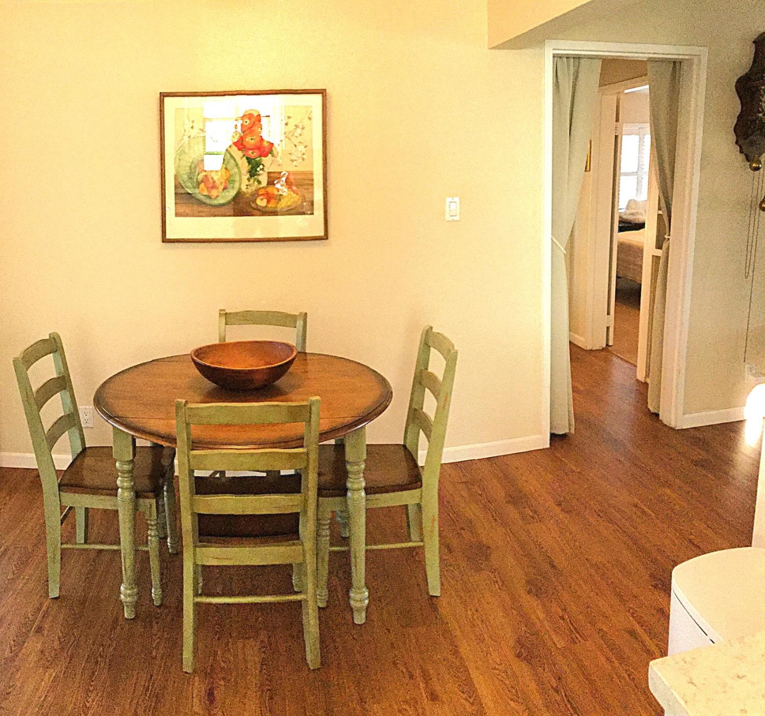 Detail Gallery Image 13 of 40 For 30000 Kasson Rd 2j10,  Tracy,  CA 95304 - 2 Beds | 1/1 Baths