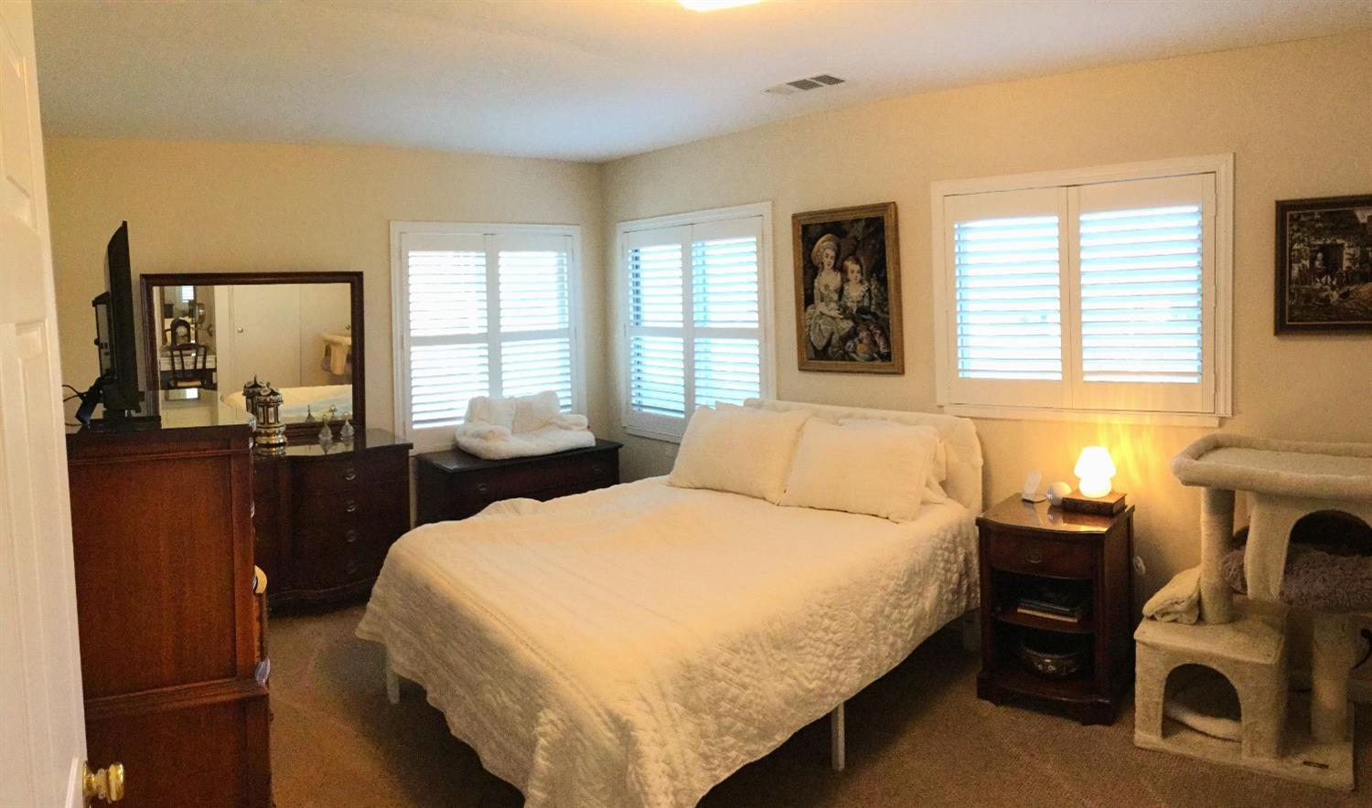 Detail Gallery Image 5 of 40 For 30000 Kasson Rd 2j10,  Tracy,  CA 95304 - 2 Beds | 1/1 Baths