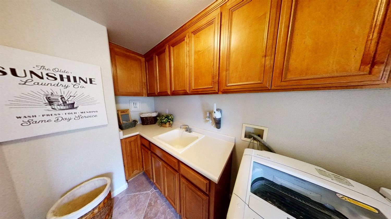 Detail Gallery Image 18 of 47 For 1088 Sausalito Way, Tracy,  CA 95377 - 4 Beds | 2/1 Baths