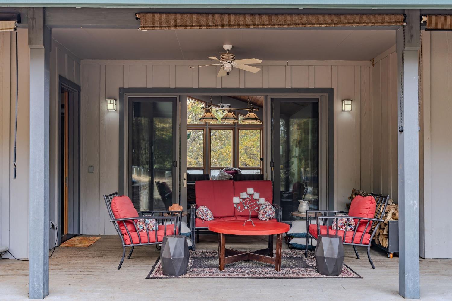 Detail Gallery Image 49 of 92 For 2863 April Ln, Mokelumne Hill,  CA 95232 - 2 Beds | 3 Baths