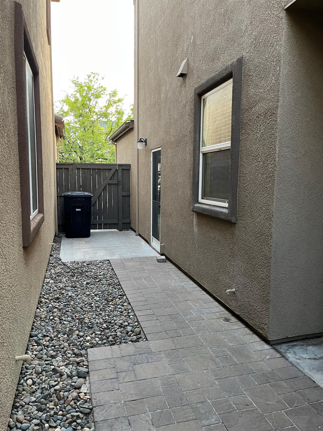 Wharton Lane, Roseville, California image 19