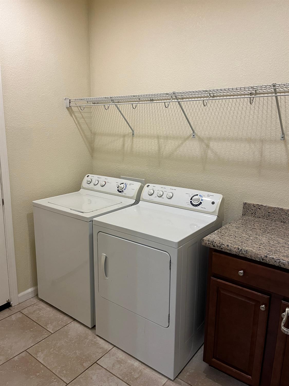 Wharton Lane, Roseville, California image 7
