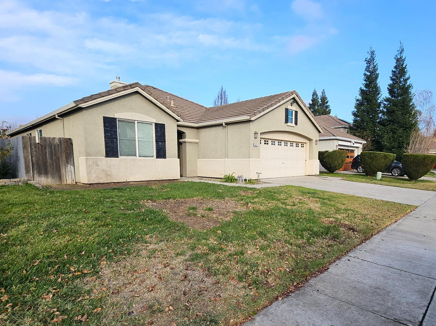 Donovan Street, Manteca, California image 2