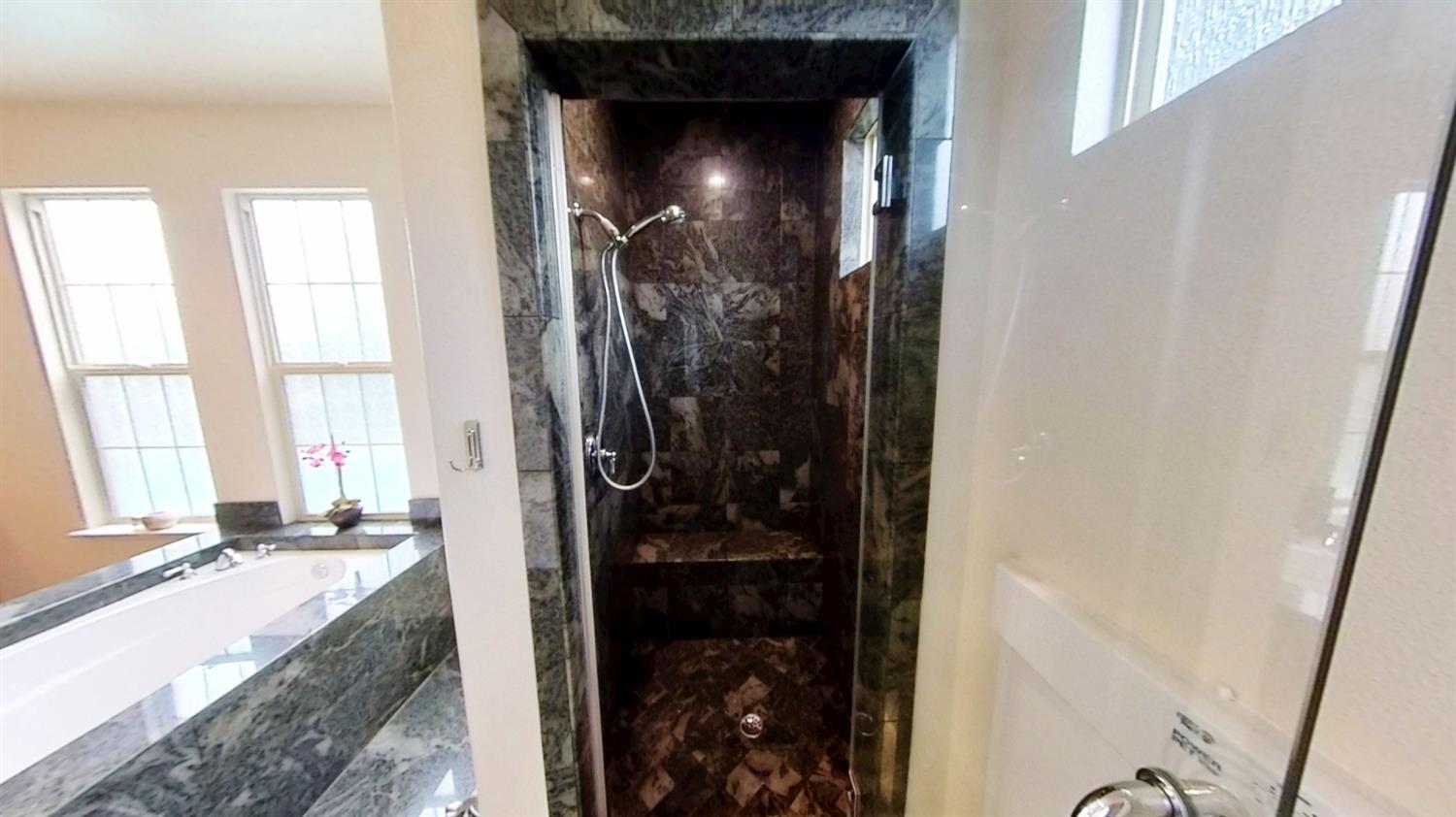 Detail Gallery Image 24 of 47 For 1088 Sausalito Way, Tracy,  CA 95377 - 4 Beds | 2/1 Baths