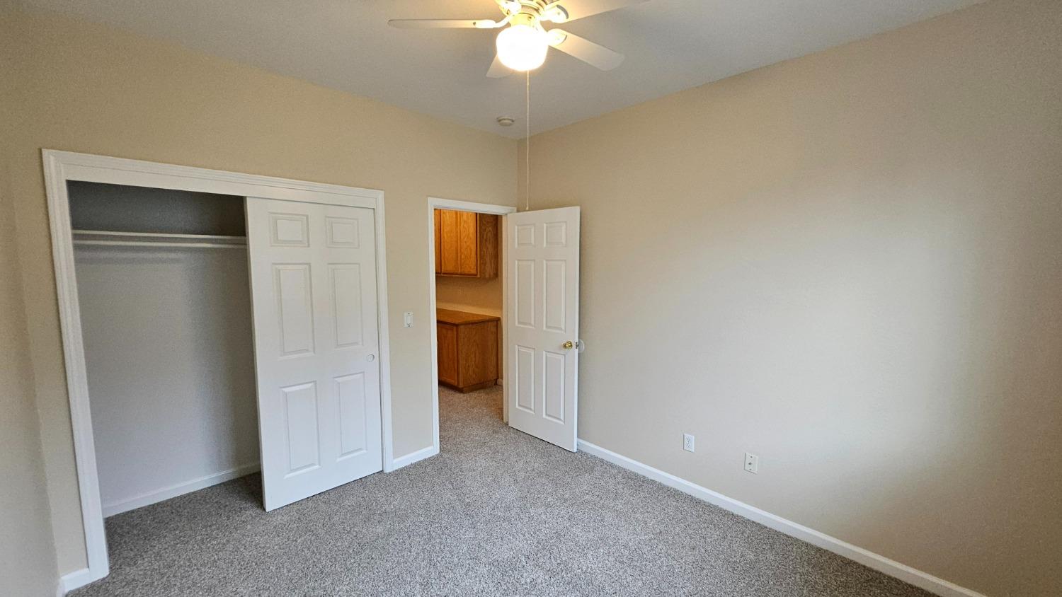 Donovan Street, Manteca, California image 36