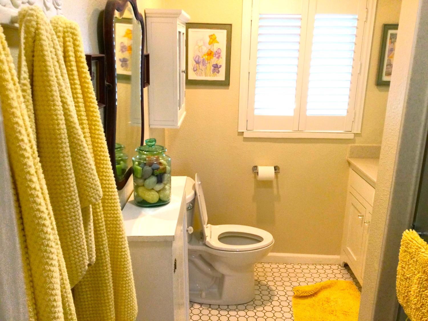 Detail Gallery Image 12 of 40 For 30000 Kasson Rd 2j10,  Tracy,  CA 95304 - 2 Beds | 1/1 Baths