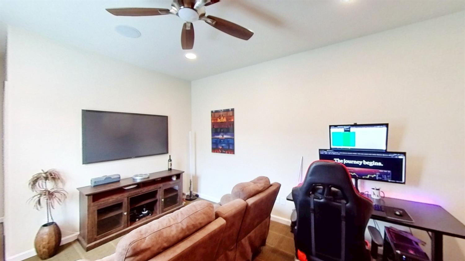 Detail Gallery Image 16 of 47 For 1088 Sausalito Way, Tracy,  CA 95377 - 4 Beds | 2/1 Baths