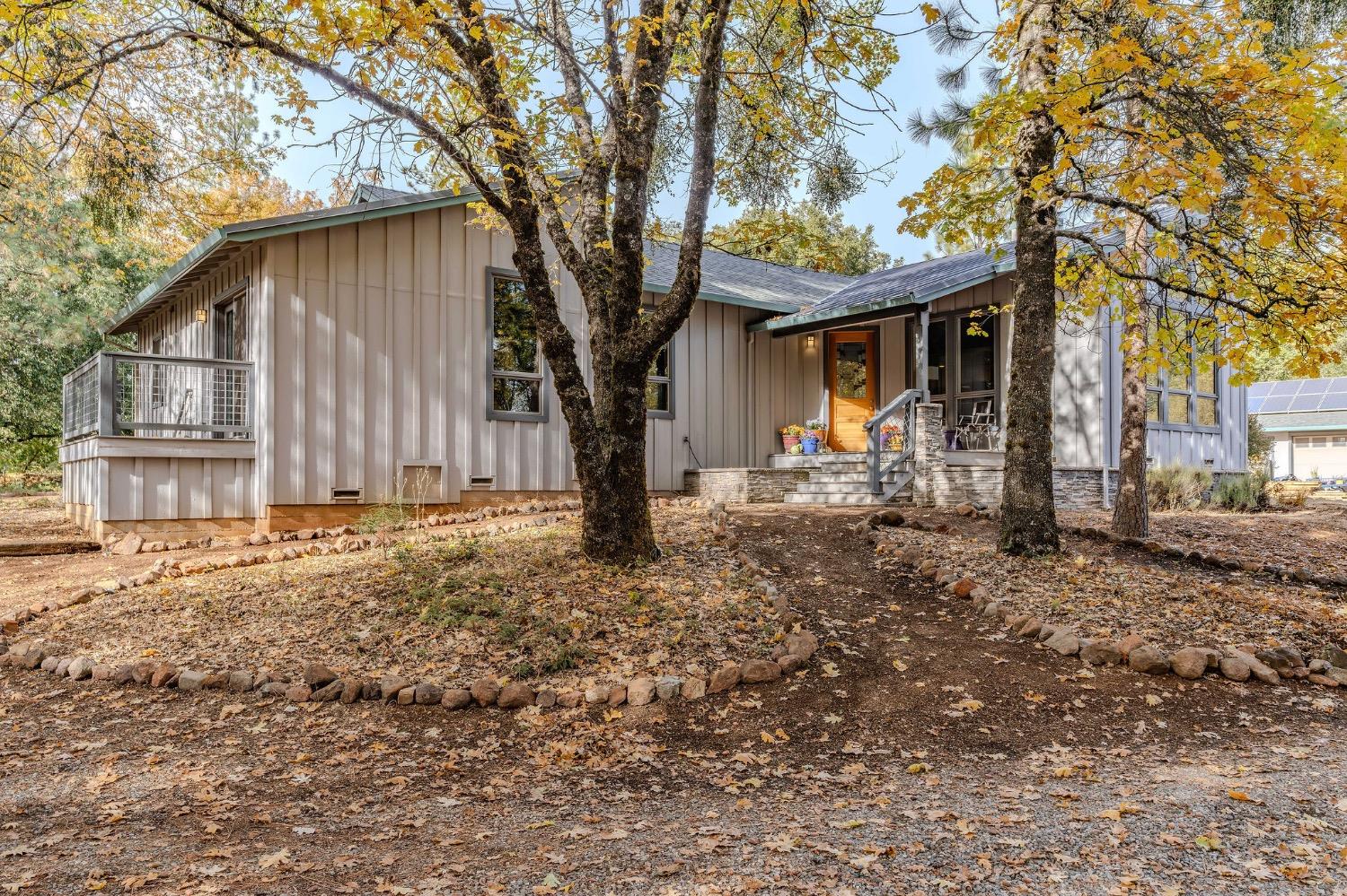 Detail Gallery Image 57 of 92 For 2863 April Ln, Mokelumne Hill,  CA 95232 - 2 Beds | 3 Baths