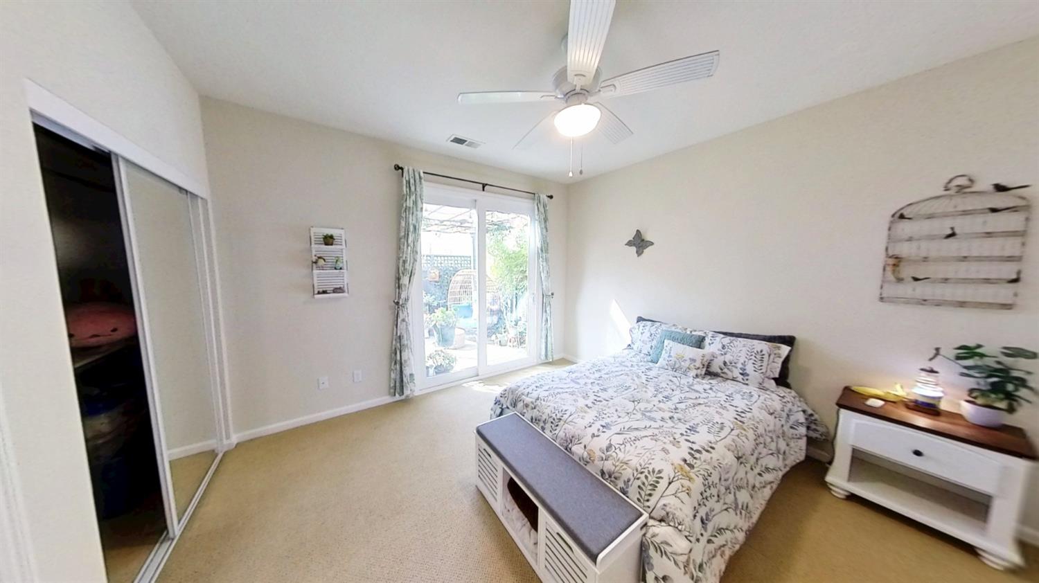 Detail Gallery Image 20 of 47 For 1088 Sausalito Way, Tracy,  CA 95377 - 4 Beds | 2/1 Baths