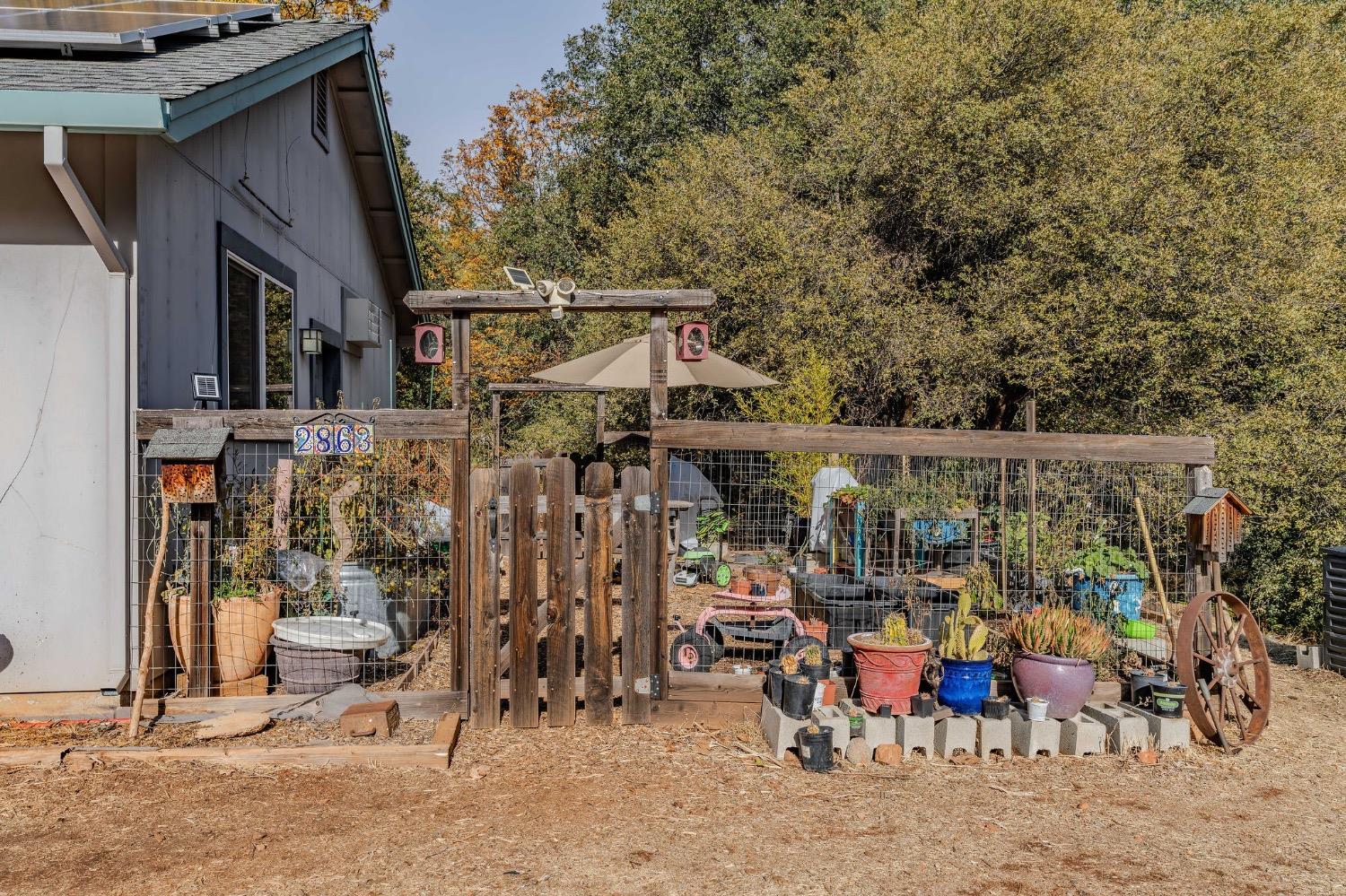 Detail Gallery Image 66 of 92 For 2863 April Ln, Mokelumne Hill,  CA 95232 - 2 Beds | 3 Baths
