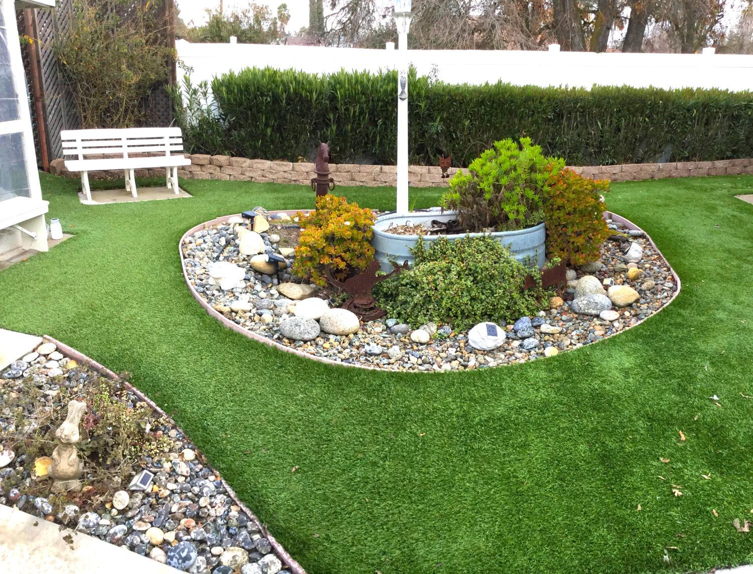 Detail Gallery Image 6 of 40 For 30000 Kasson Rd 2j10,  Tracy,  CA 95304 - 2 Beds | 1/1 Baths