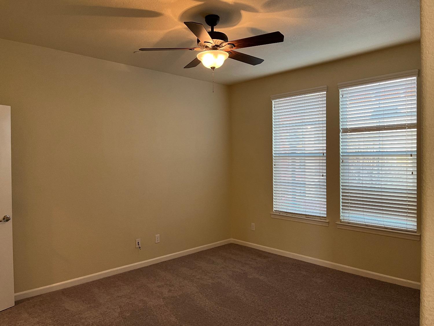 Wharton Lane, Roseville, California image 11