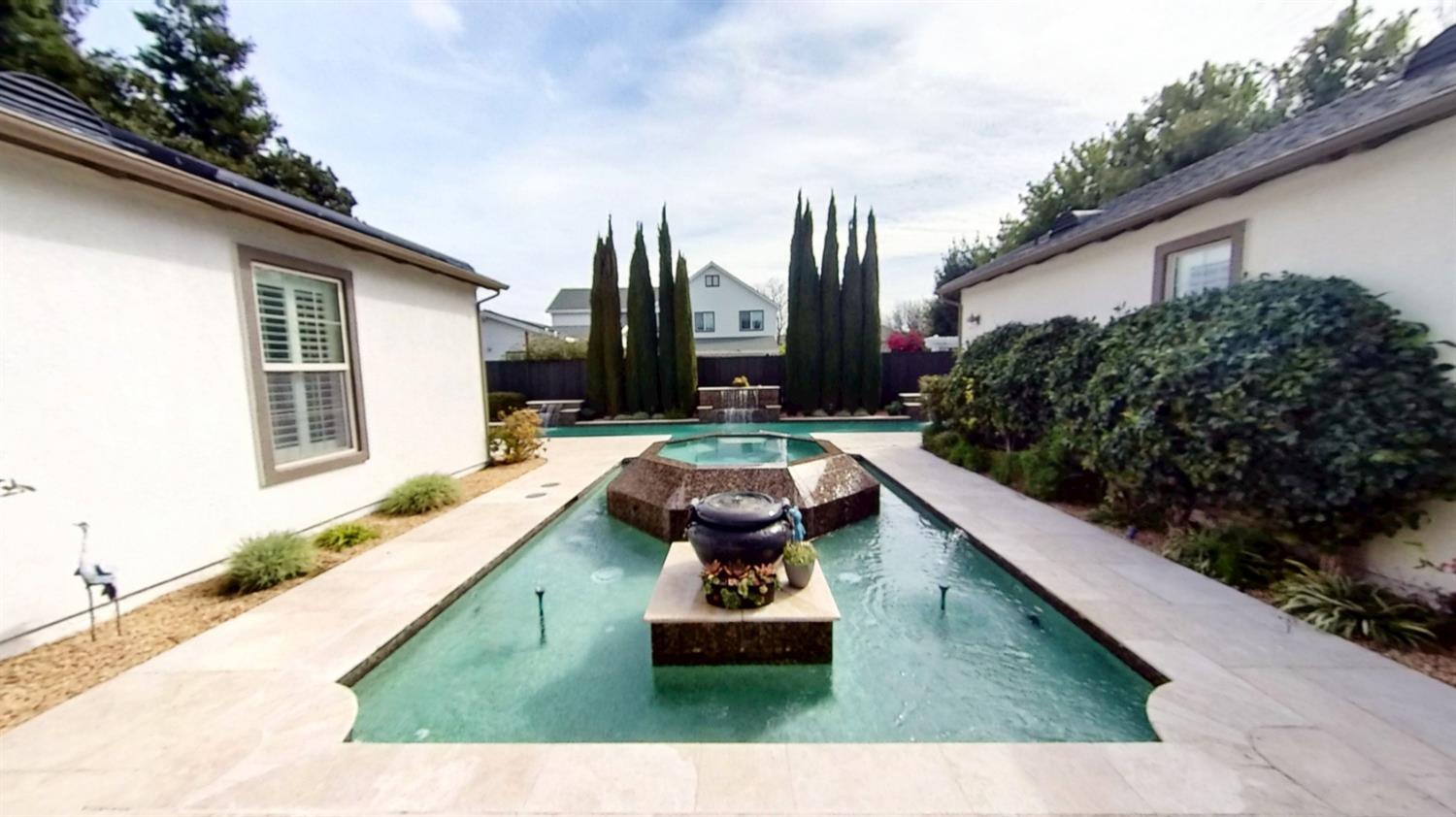 Detail Gallery Image 29 of 47 For 1088 Sausalito Way, Tracy,  CA 95377 - 4 Beds | 2/1 Baths
