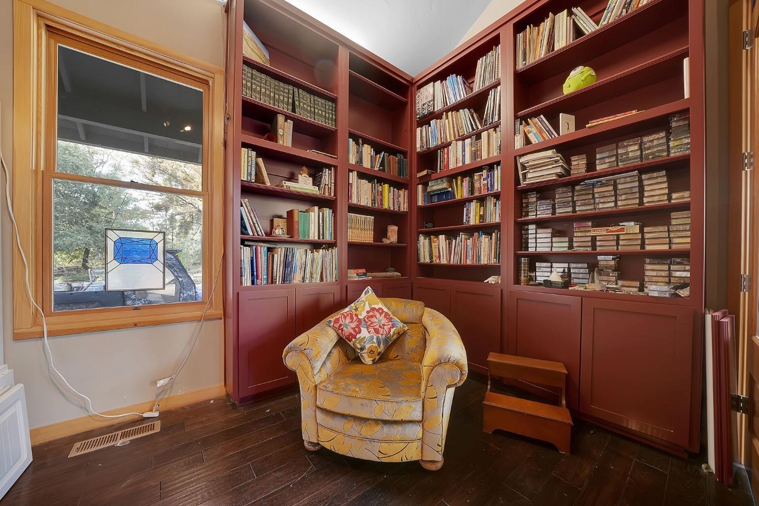 Detail Gallery Image 44 of 92 For 2863 April Ln, Mokelumne Hill,  CA 95232 - 2 Beds | 3 Baths