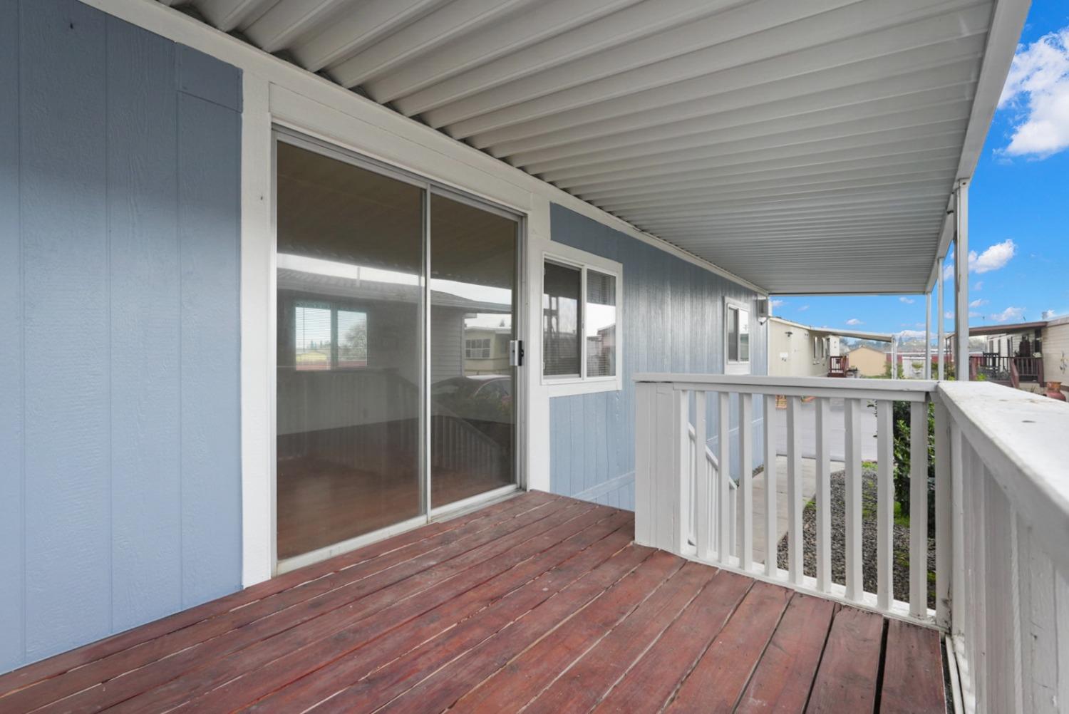 Detail Gallery Image 19 of 28 For 7341 Eleanor Ave 41, Oakdale,  CA 95361 - 3 Beds | 2 Baths
