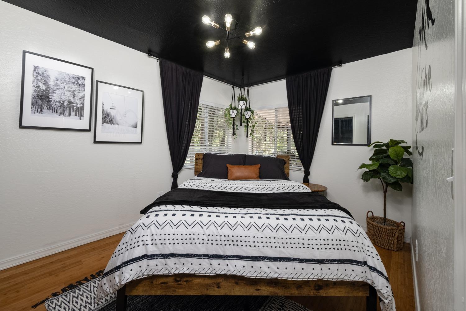 Detail Gallery Image 63 of 77 For 25941 Ellmaro, Long Barn,  CA 95335 - 4 Beds | 2 Baths