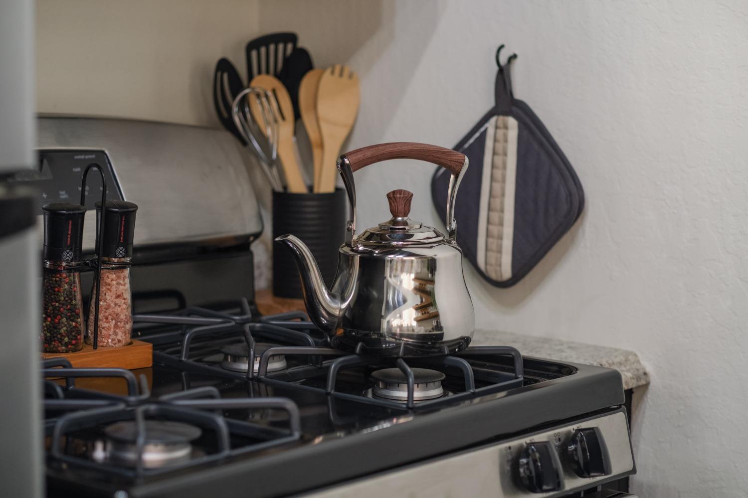 Detail Gallery Image 56 of 77 For 25941 Ellmaro, Long Barn,  CA 95335 - 4 Beds | 2 Baths