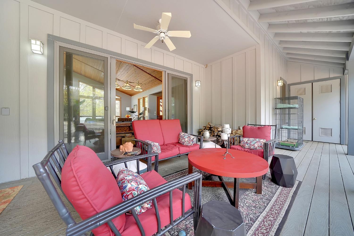 Detail Gallery Image 46 of 92 For 2863 April Ln, Mokelumne Hill,  CA 95232 - 2 Beds | 3 Baths