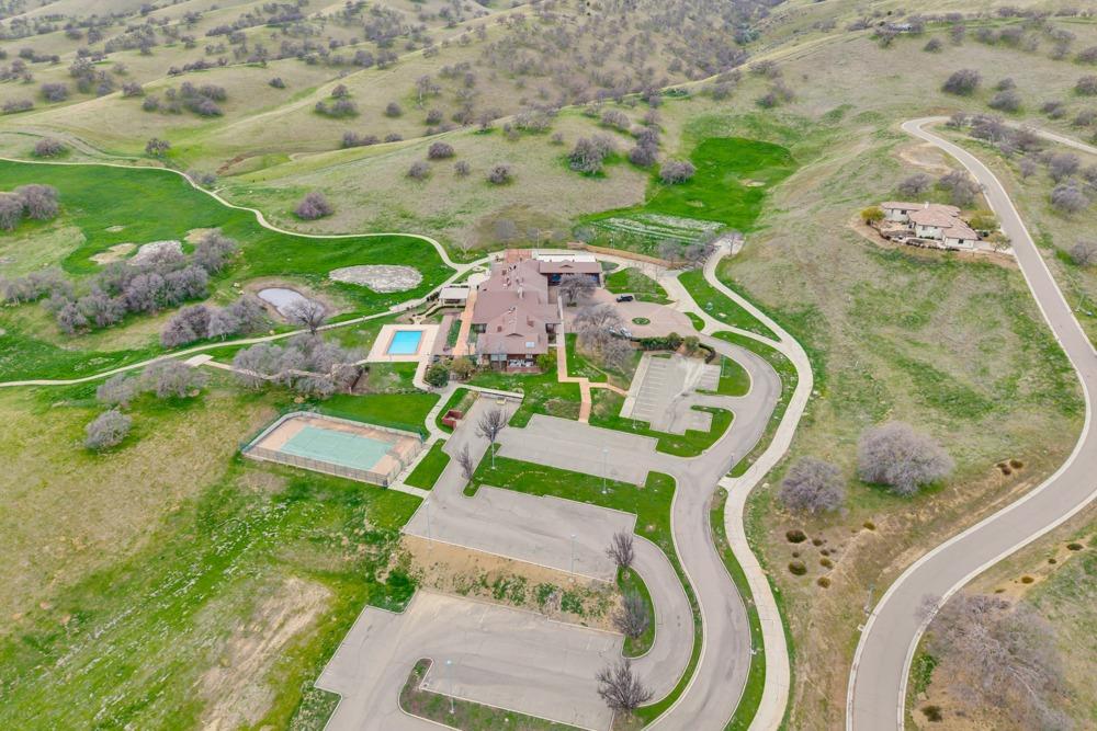 Detail Gallery Image 60 of 60 For 20300 Panoz Rd, Patterson,  CA 95363 - 4 Beds | 4 Baths