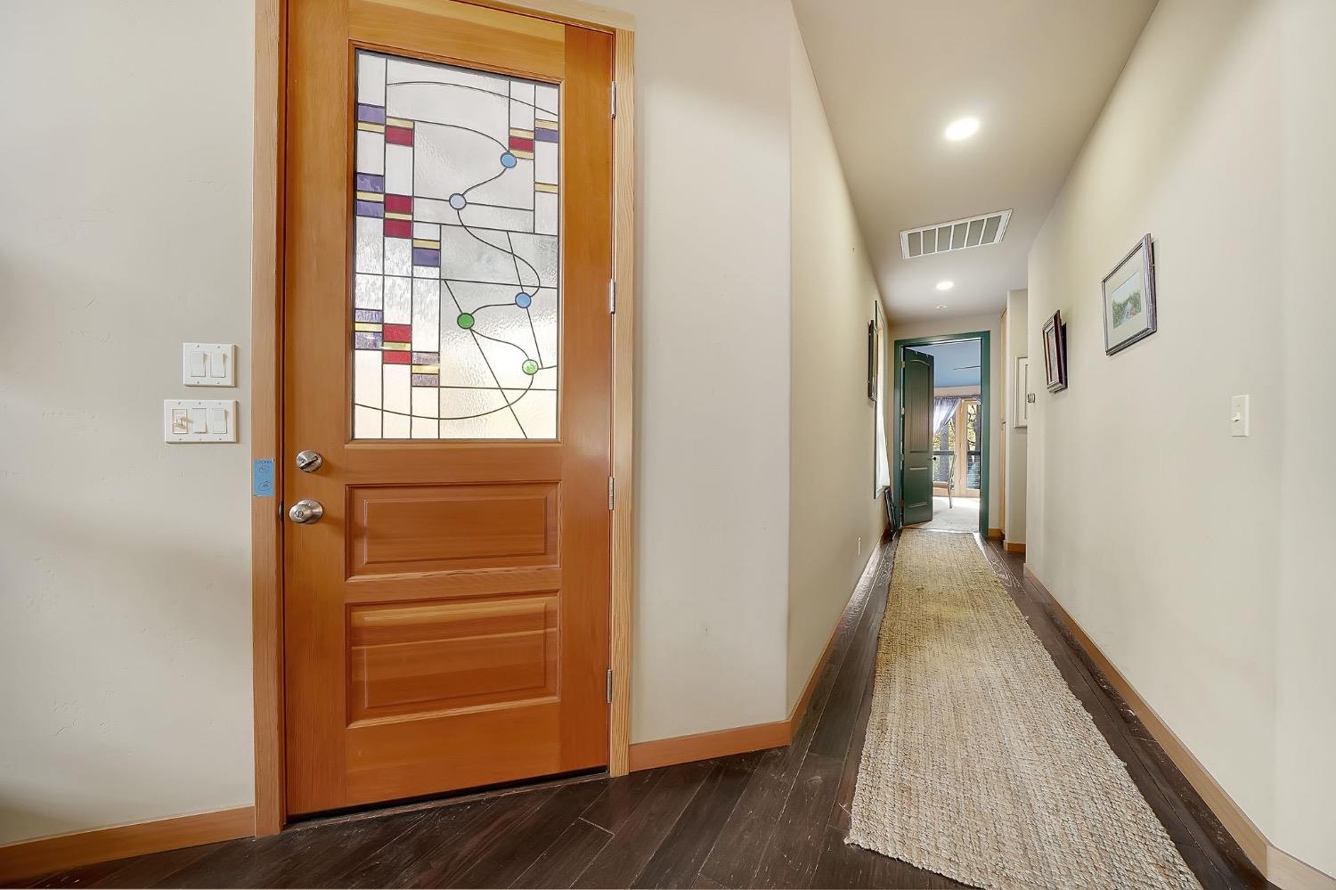 Detail Gallery Image 11 of 92 For 2863 April Ln, Mokelumne Hill,  CA 95232 - 2 Beds | 3 Baths
