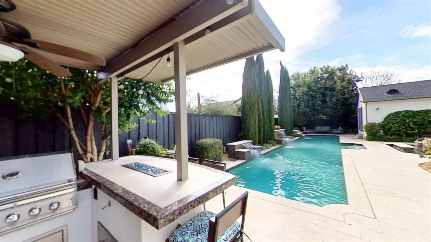 Detail Gallery Image 28 of 47 For 1088 Sausalito Way, Tracy,  CA 95377 - 4 Beds | 2/1 Baths
