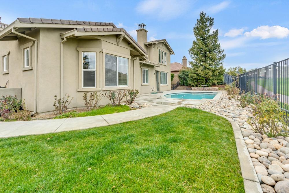 Detail Gallery Image 51 of 60 For 20300 Panoz Rd, Patterson,  CA 95363 - 4 Beds | 4 Baths