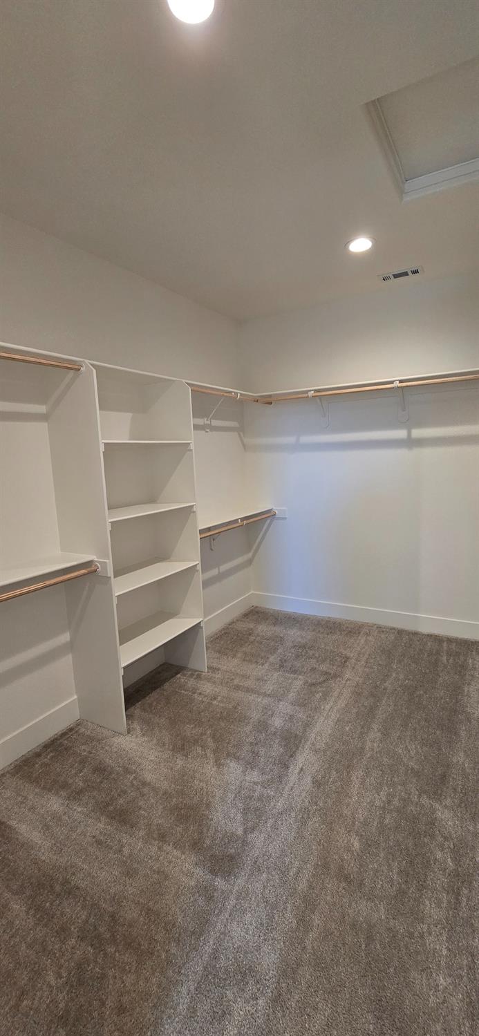 Detail Gallery Image 18 of 29 For 1807 Birdie Ave, Manteca,  CA 95337 - 4 Beds | 2/1 Baths