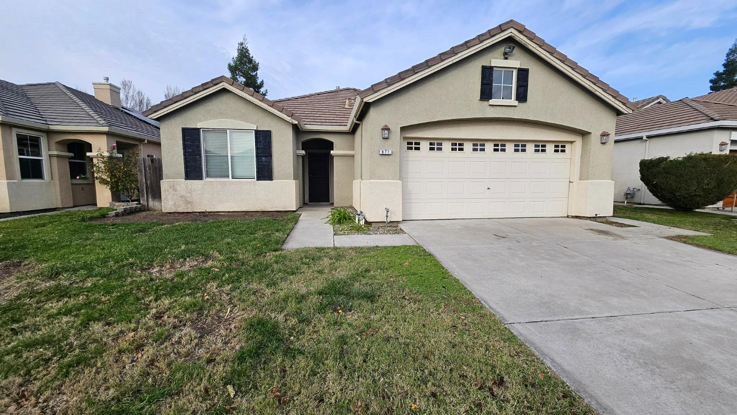 Donovan Street, Manteca, California image 4