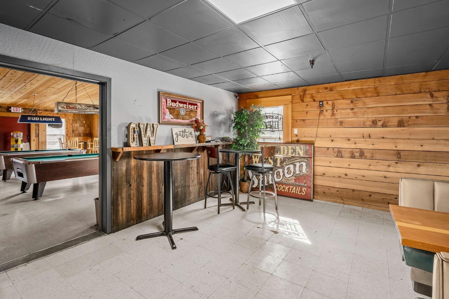 Detail Gallery Image 16 of 32 For 403 Railroad Ave, Loyalton,  CA 96118 - – Beds | – Baths